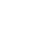 **运动会展策划**
