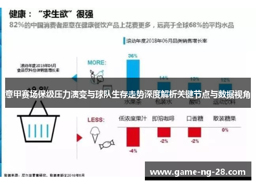 意甲赛场保级压力演变与球队生存走势深度解析关键节点与数据视角